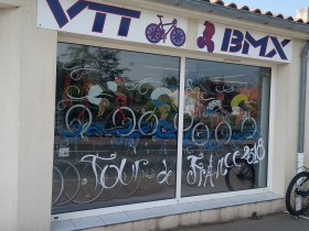 97_vitrine saison chaude_fev_2020 (21)